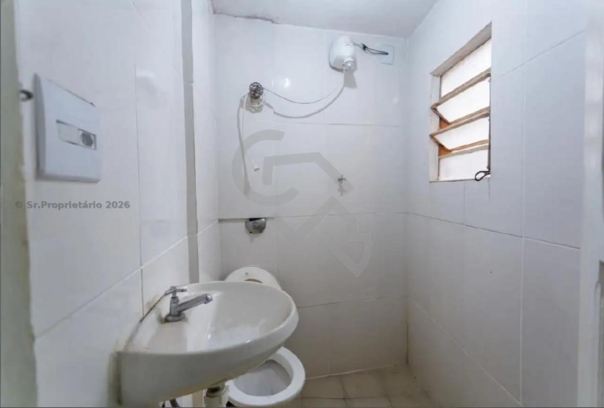 Casa, Lourdes, 5 Quartos, 2 Vagas, 1 Suíte