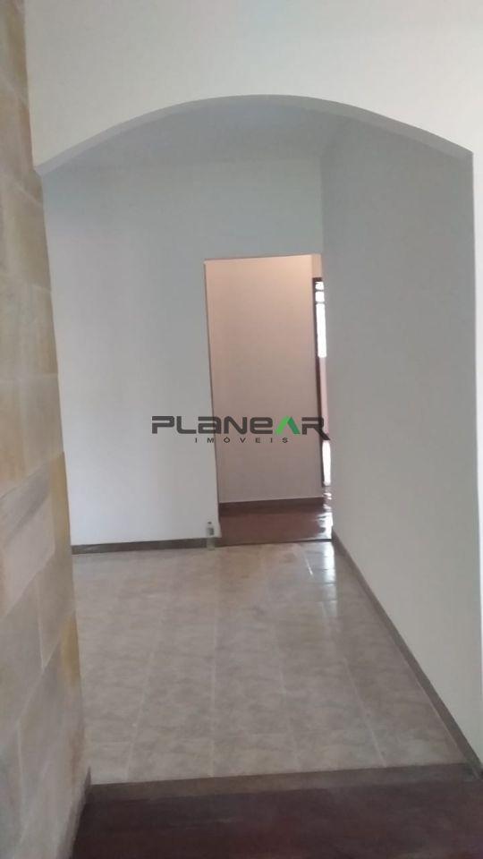 Casa, Flamengo, 3 Quartos, 4 Vagas, 1 Suíte
