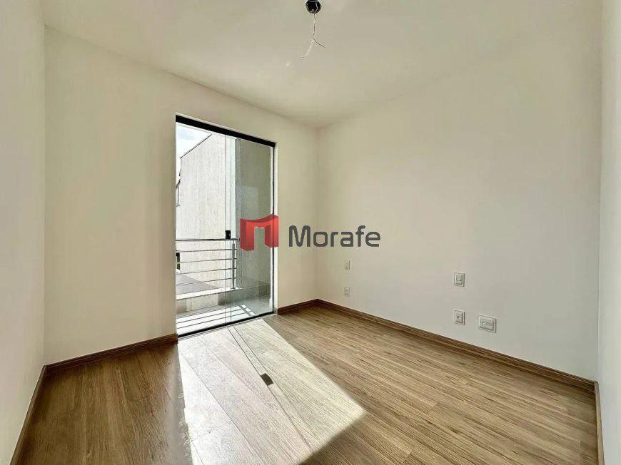 Casa, Santa Mônica, 2 Quartos, 1 Vaga, 2 Suítes