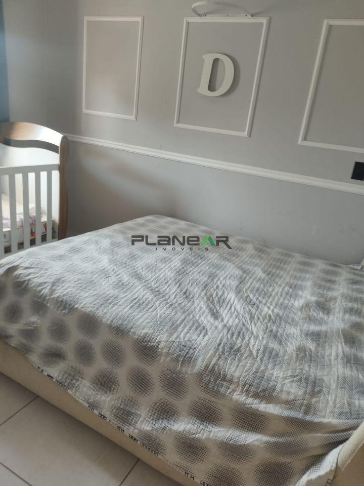 Casa, Sapucaias III, 4 Quartos, 2 Vagas, 2 Suítes