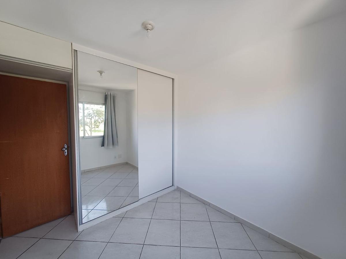 Apartamento, Palmares, 2 Quartos, 2 Vagas, 1 Suíte
