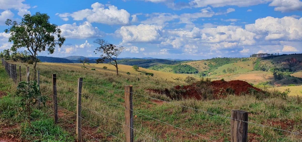 Fazenda, Centro, 2 Quartos, 1 Vaga, 1 Suíte