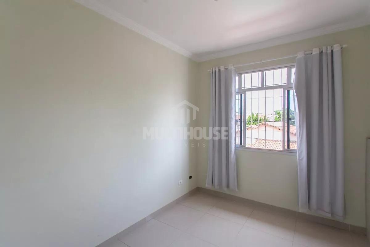 Apartamento, Copacabana, 4 Quartos, 2 Vagas, 2 Suítes