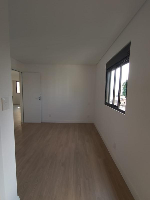 Cobertura, Prado, 2 Quartos, 2 Vagas, 1 Suíte