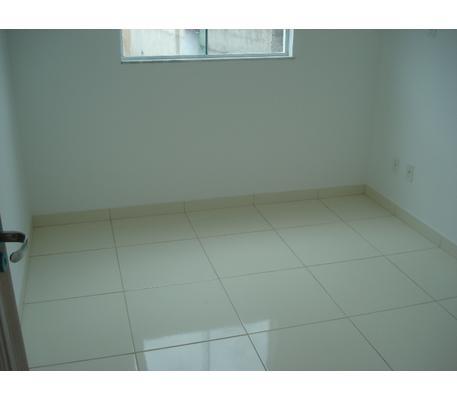 Apartamento, Mantiqueira, 2 Quartos, 1 Vaga