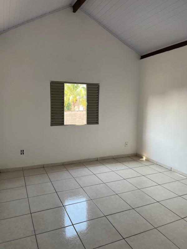 Casa, Jardim Ipê, 5 Quartos, 1 Vaga, 2 Suítes