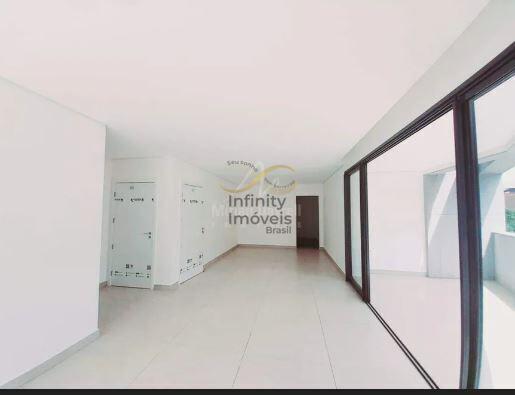 Apartamento, Mangabeiras, 3 Quartos