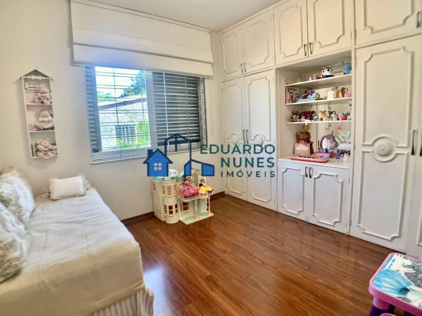 Casa, Cidade Jardim, 7 Quartos, 12 Vagas, 3 Suítes