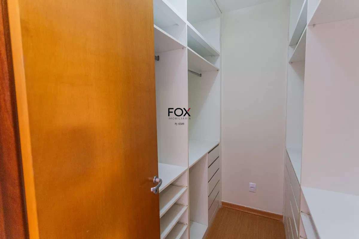 Apartamento, Santa Teresa, 4 Quartos, 4 Vagas, 2 Suítes