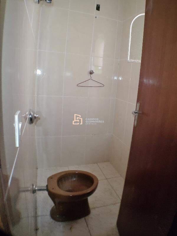 Casa, Miramar (barreiro), 2 Quartos, 1 Suíte