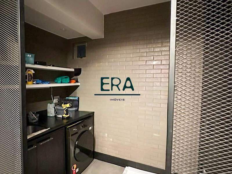 Apartamento, Anchieta, 2 Quartos, 2 Vagas, 1 Suíte