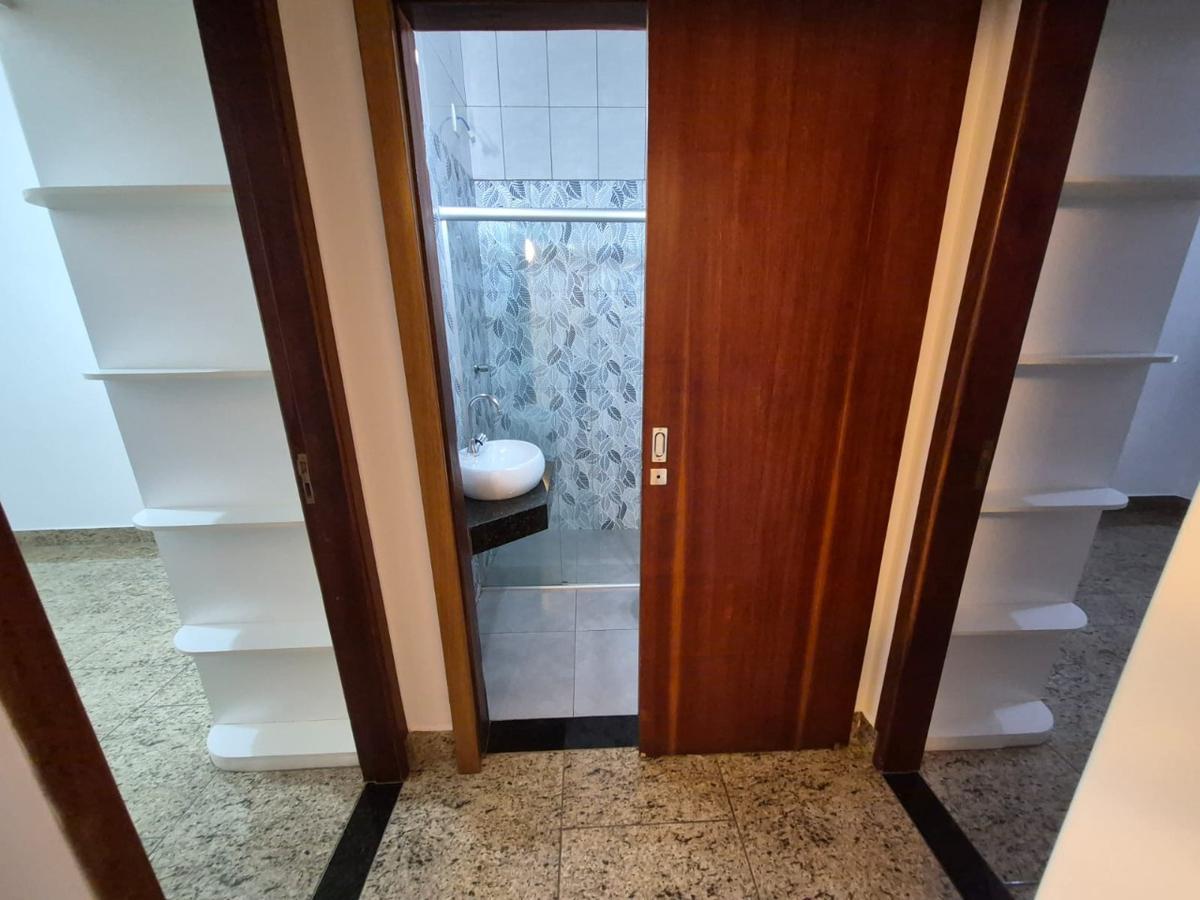 Casa, Havaí, 3 Quartos, 2 Vagas