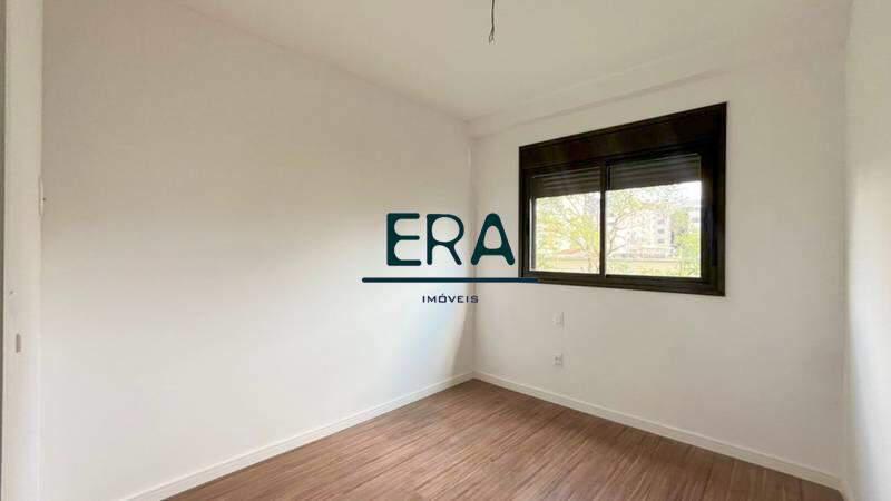 Apartamento, Serra, 2 Quartos, 2 Vagas, 1 Suíte