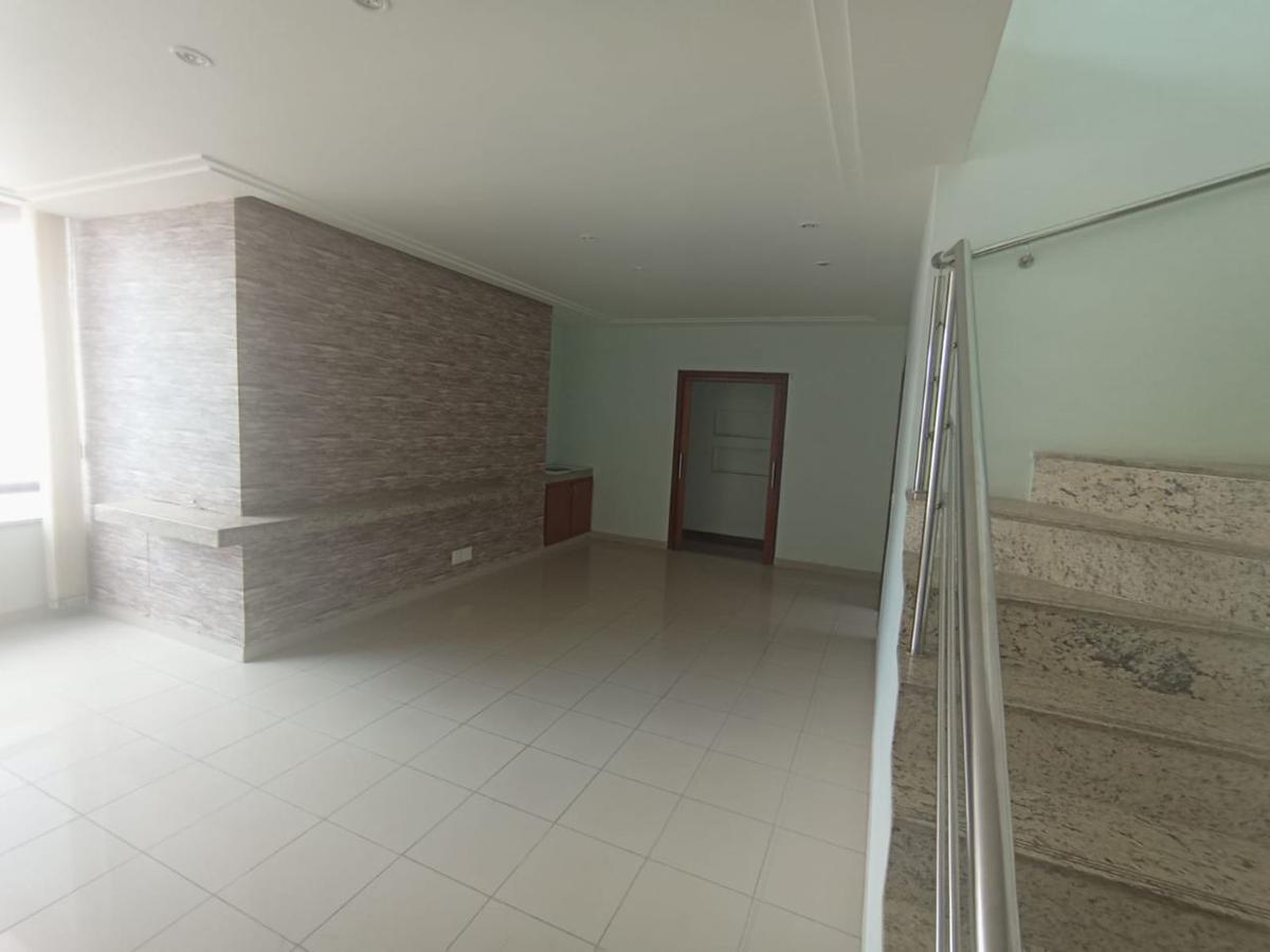 Cobertura, Palmares, 4 Quartos, 2 Vagas, 1 Suíte