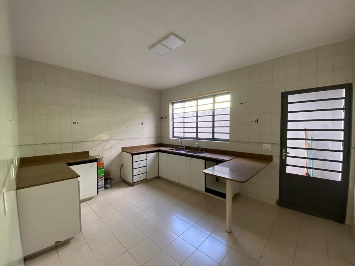 Casa, Alípio de Melo, 4 Quartos, 4 Vagas, 1 Suíte