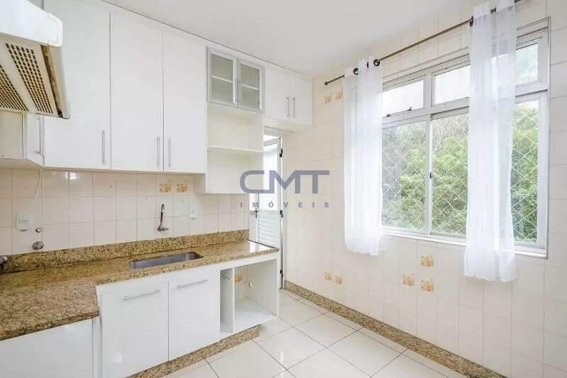 Apartamento, Luxemburgo, 3 Quartos, 1 Vaga, 1 Suíte