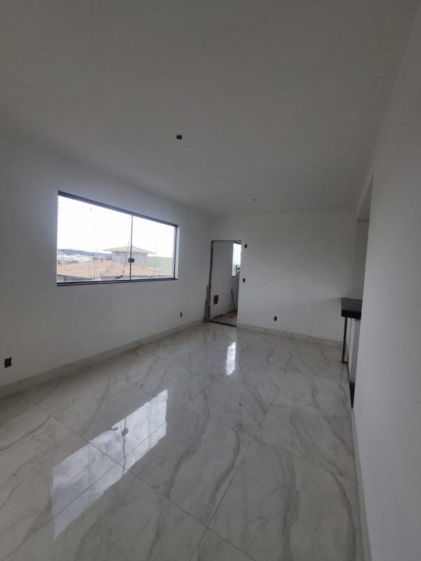 Apartamento, Europa, 3 Quartos, 2 Vagas, 1 Suíte