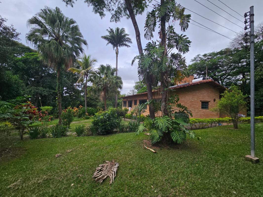 Lote, Braúnas, 0 Quarto, 0 Vaga