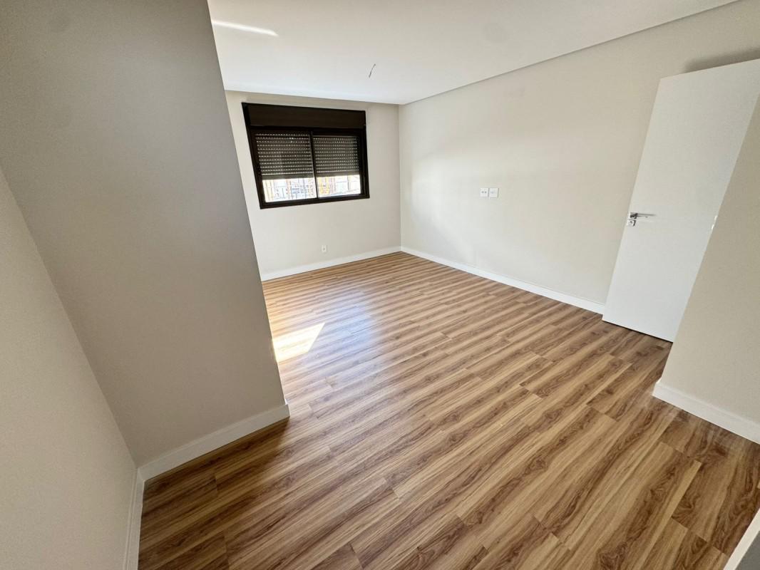 Apartamento, Cidade Nova, 4 Quartos, 3 Vagas, 2 Suítes
