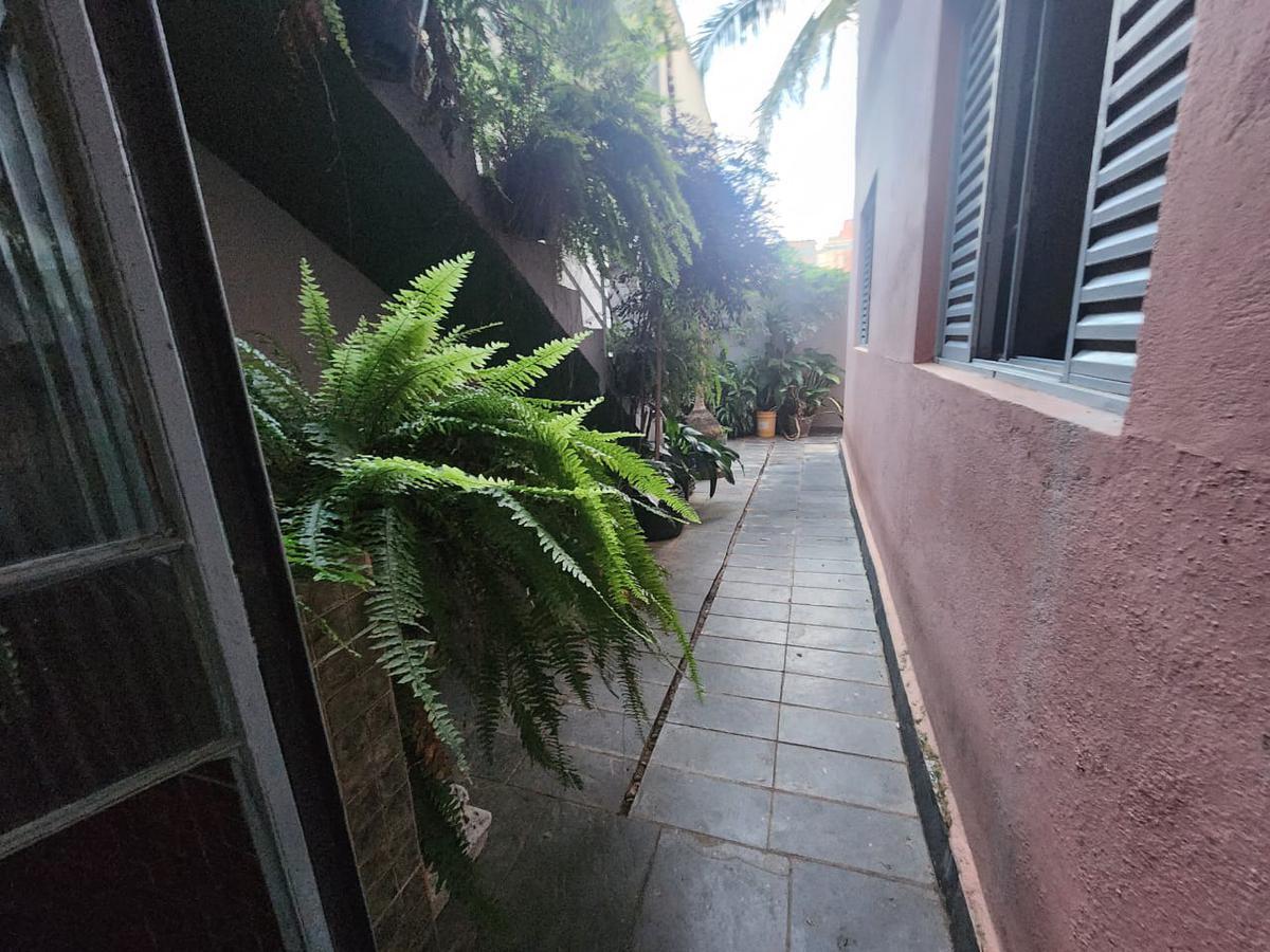 Casa, Ressaca, 7 Quartos, 3 Vagas, 1 Suíte