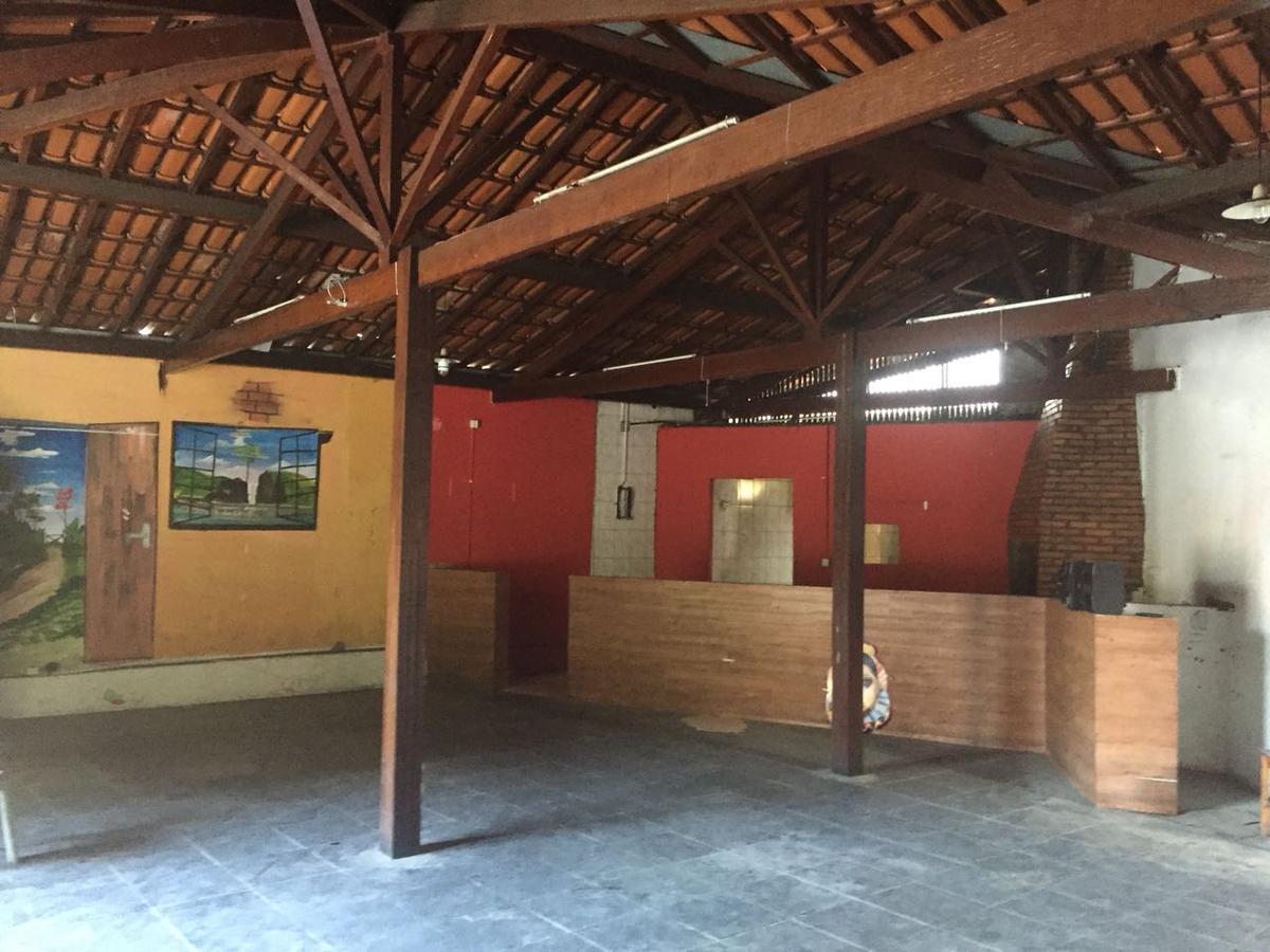 Casa, Dom Bosco, 3 Quartos, 6 Vagas, 1 Suíte