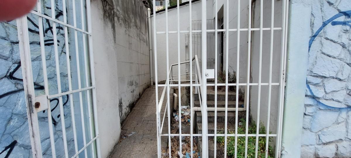 Casa, Barroca, 20 Quartos, 0 Vaga