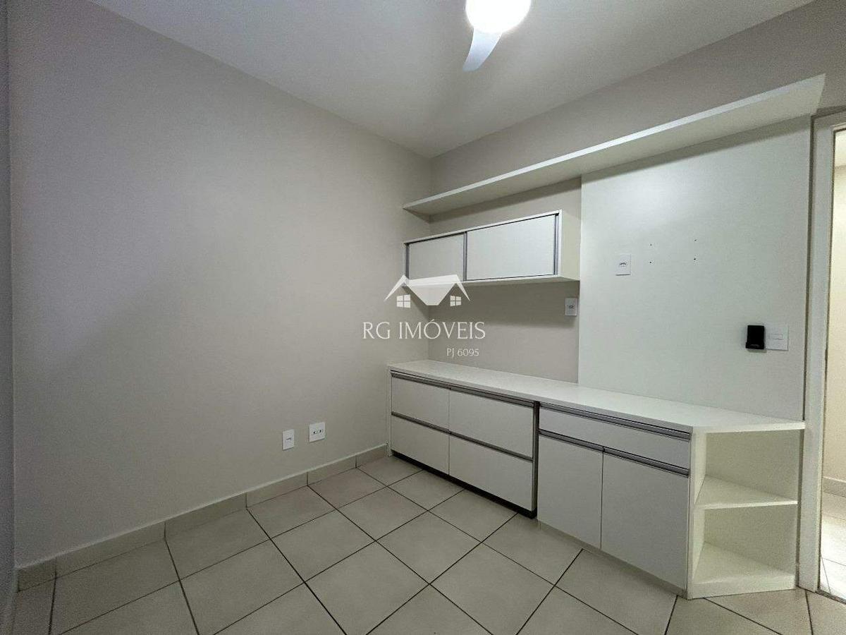 Apartamento, Santa Helena, 3 Quartos, 2 Vagas, 1 Suíte