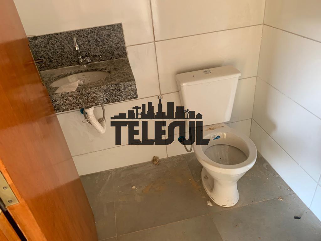 Galpão, Rezende, 0 Quarto, 0 Vaga