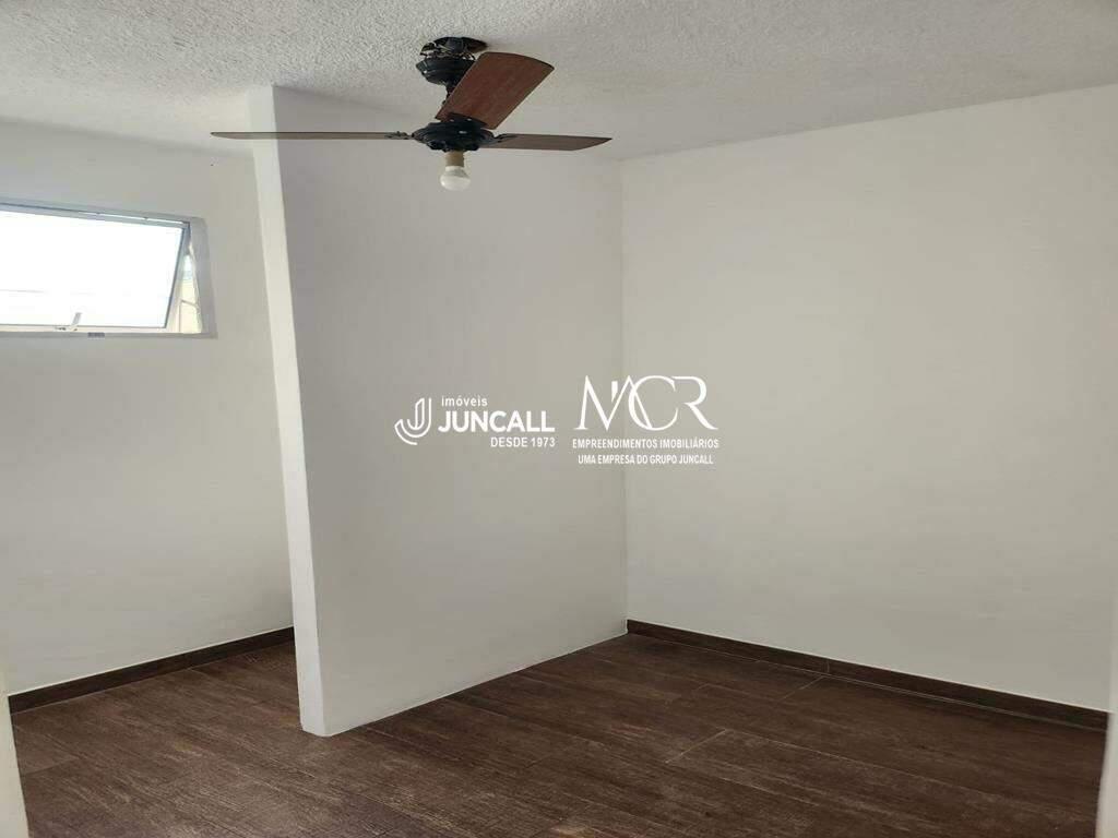 Apartamento, São Gabriel, 2 Quartos, 1 Vaga