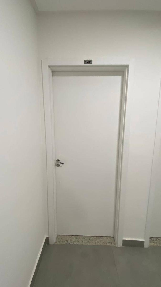 Apartamento, Ideal, 3 Quartos, 1 Vaga, 1 Suíte