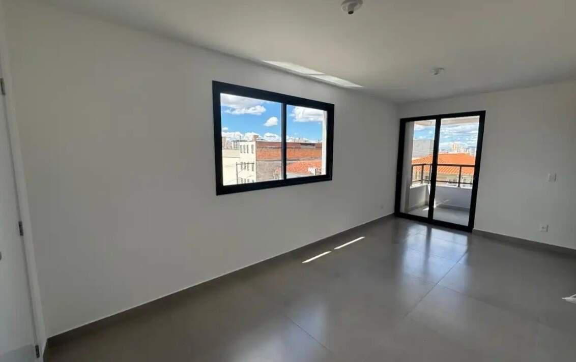 Apartamento, Barroca, 2 Quartos, 1 Vaga, 1 Suíte