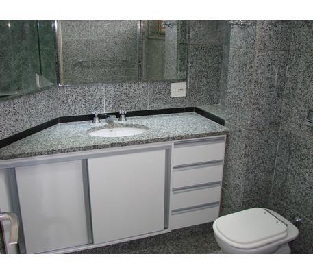 Cobertura, Sion, 3 Quartos, 3 Vagas, 3 Suítes