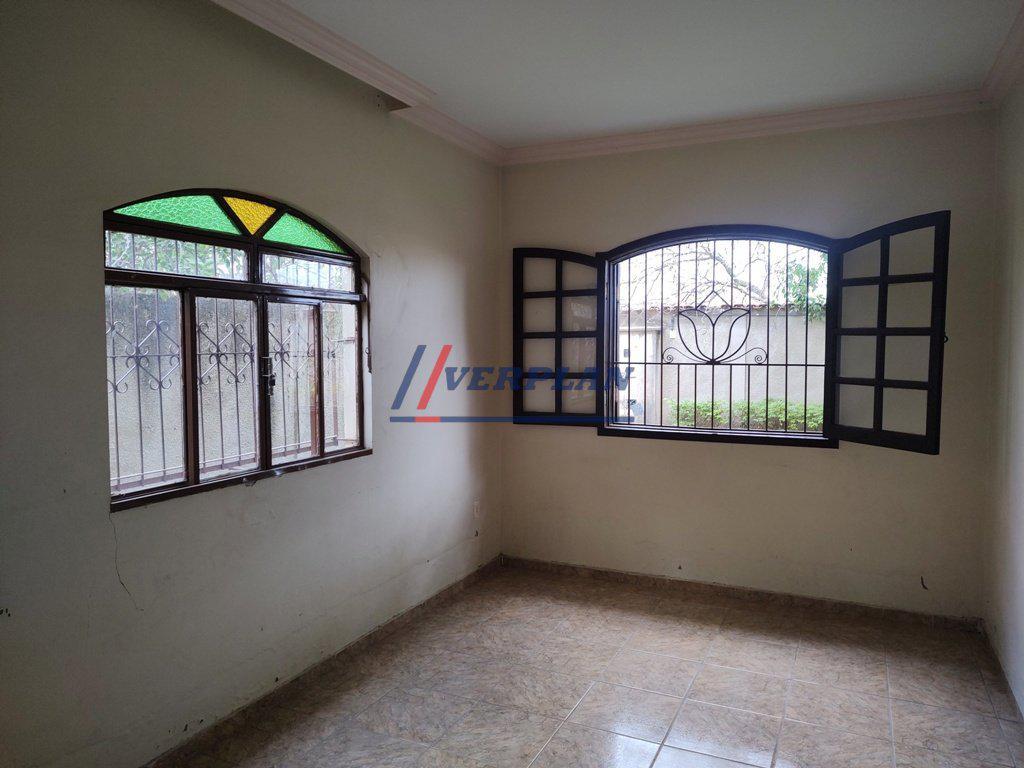 Casa, Bom Sossego, 4 Quartos, 6 Vagas, 1 Suíte