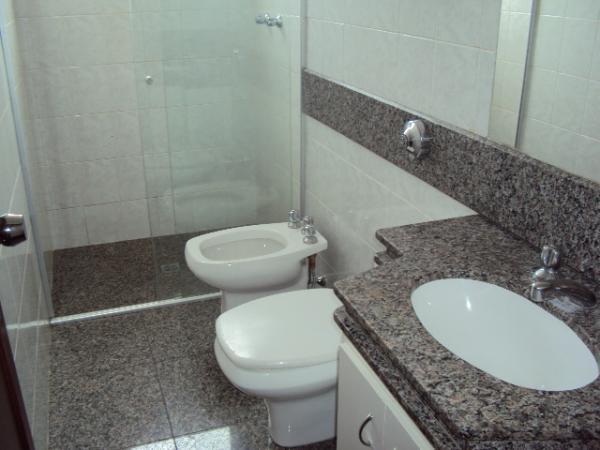 Apartamento, Buritis, 3 Quartos, 2 Vagas, 1 Suíte