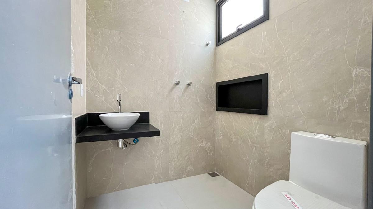 Apartamento, Prado, 3 Quartos, 2 Vagas, 2 Suítes