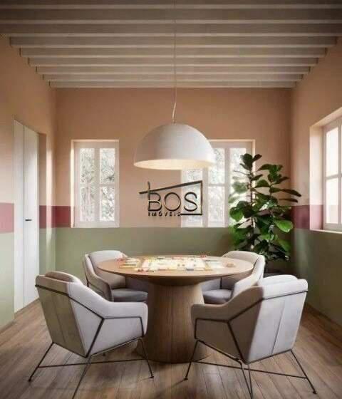 Apartamento, Boa Viagem, 2 Quartos, 2 Vagas, 2 Suítes