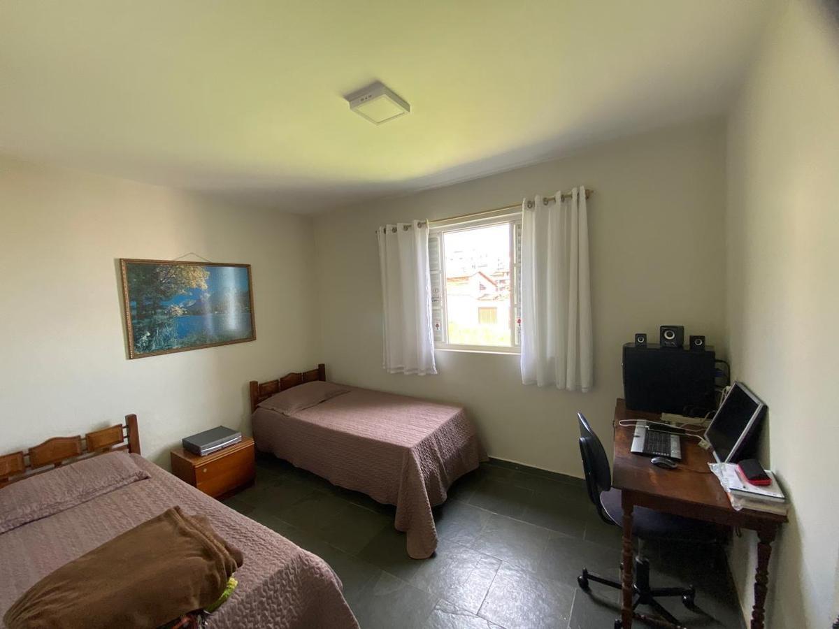 Casa, Parque Boa Vista, 0 Quarto, 2 Vagas