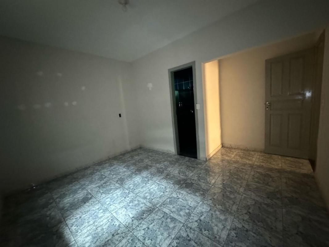 Casa, Petrópolis (barreiro), 4 Quartos, 3 Vagas, 2 Suítes