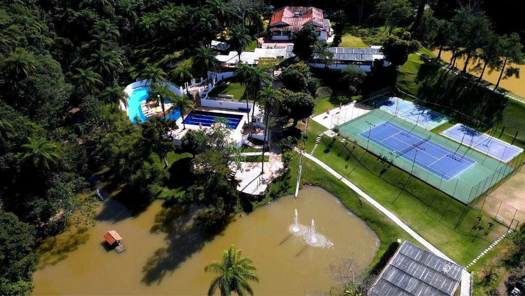 Lote, Casa Branca, 0 Quarto, 0 Vaga