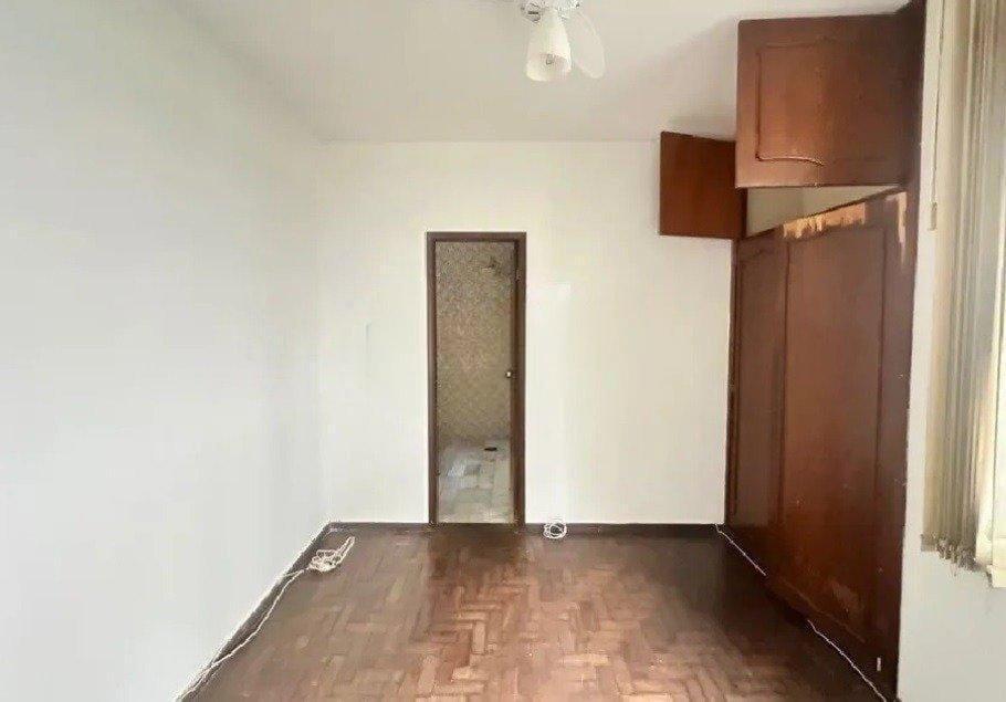 Apartamento, Sion, 3 Quartos, 2 Vagas, 1 Suíte