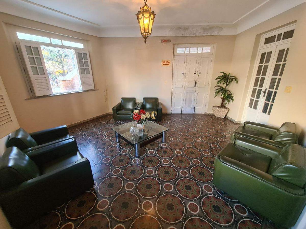 Casa, Funcionários, 0 Quarto, 0 Vaga