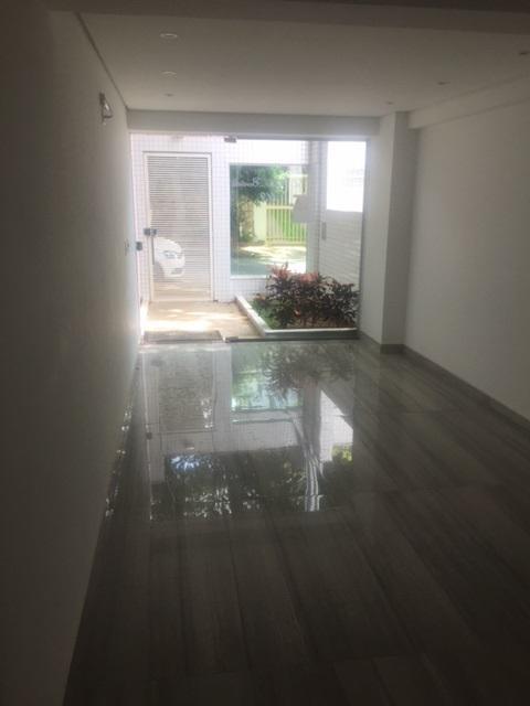 Cobertura, Liberdade, 3 Quartos, 3 Vagas, 1 Suíte