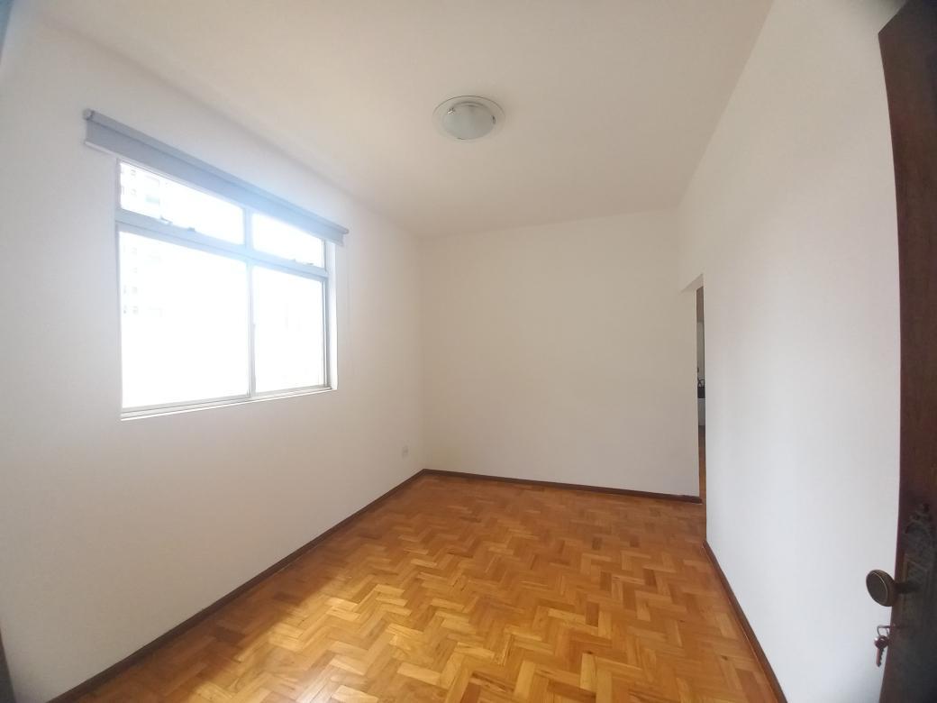 Apartamento, Sion, 3 Quartos, 1 Vaga