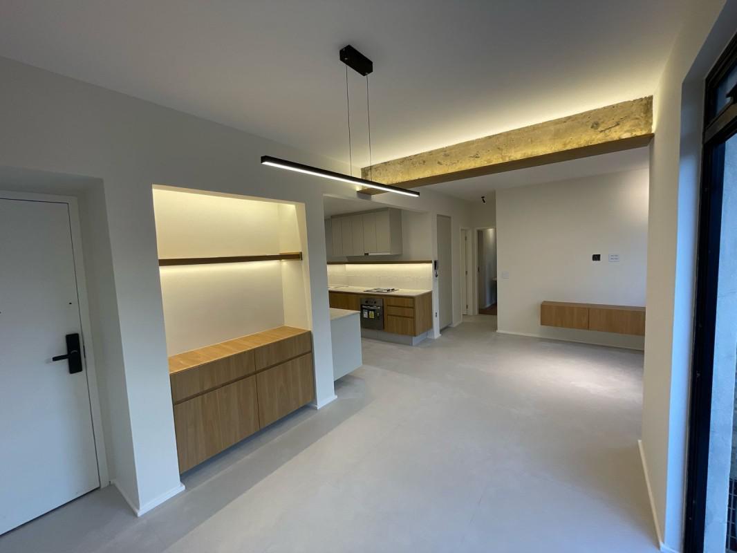 Apartamento, Boa Viagem, 3 Quartos, 2 Vagas, 1 Suíte