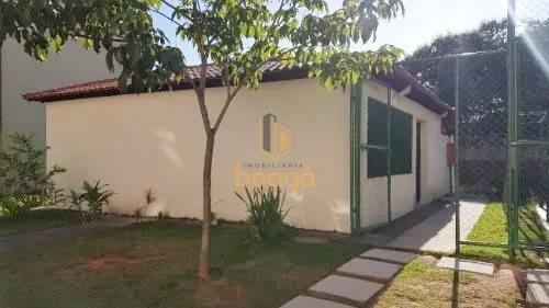Apartamento, Camargos, 2 Quartos, 1 Vaga