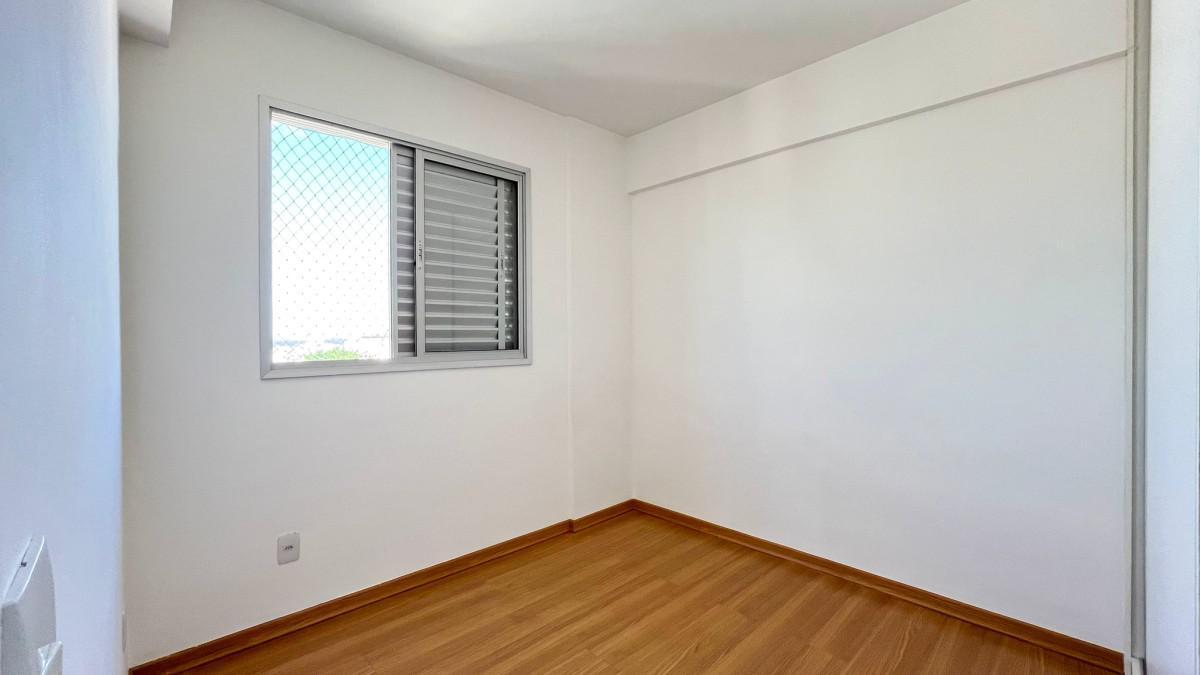 Cobertura, Estoril, 3 Quartos, 4 Vagas, 1 Suíte