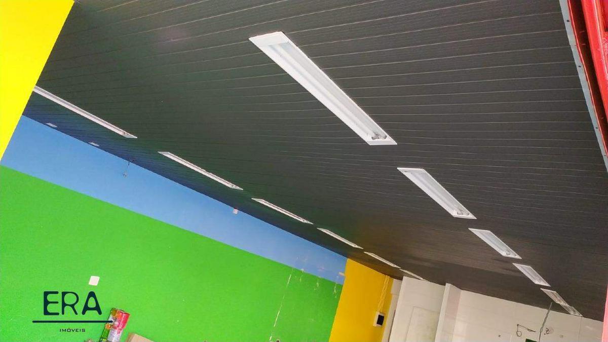 Andar, Renascença, 0 Quarto, 0 Vaga