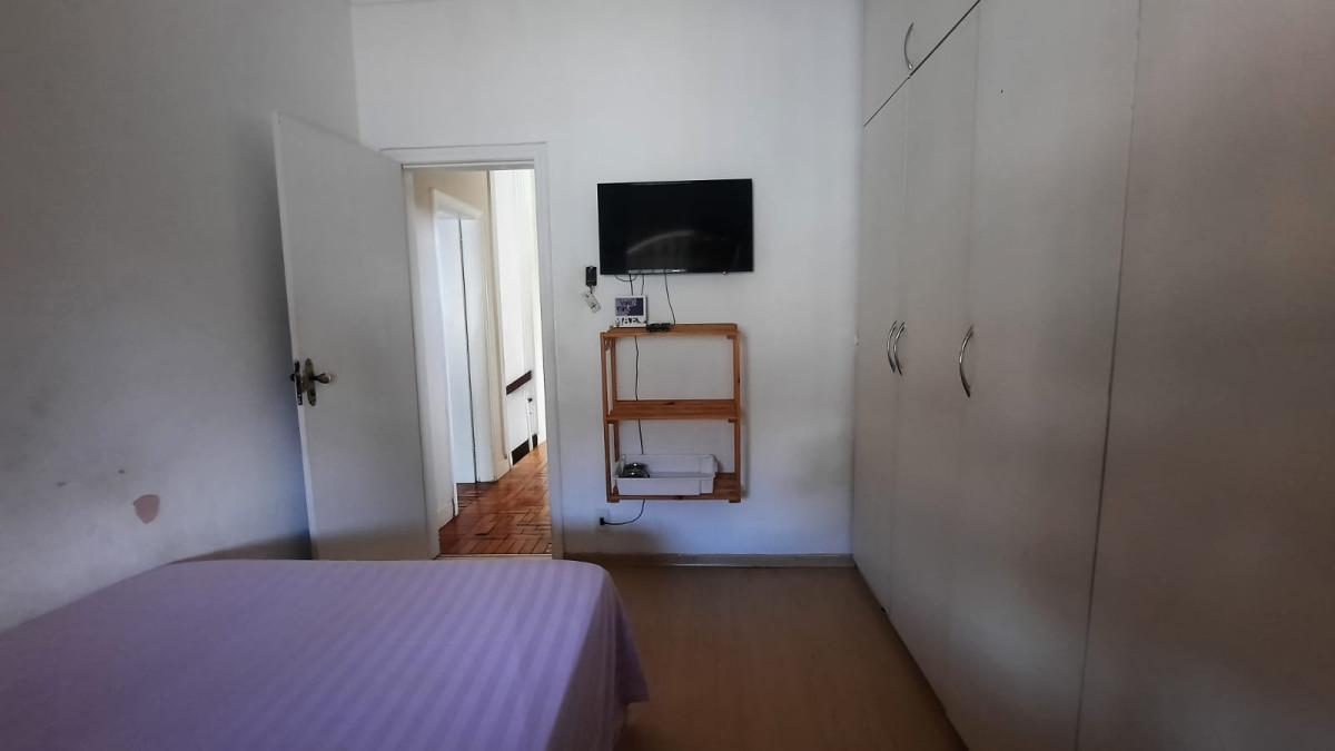 Casa, Santa Teresa, 5 Quartos, 2 Vagas, 1 Suíte
