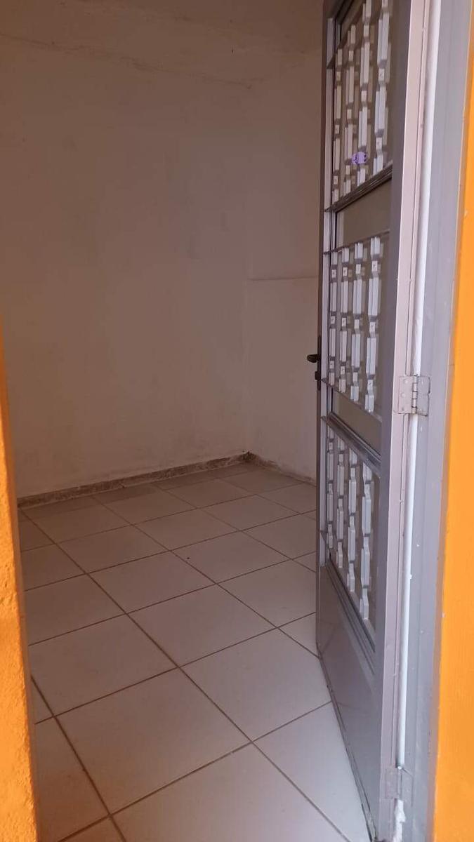 Casa, Nova Granada, 4 Quartos, 2 Vagas, 1 Suíte