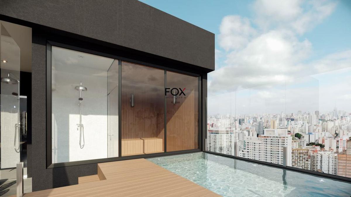 Apartamento, Savassi, 3 Quartos, 3 Vagas, 3 Suítes